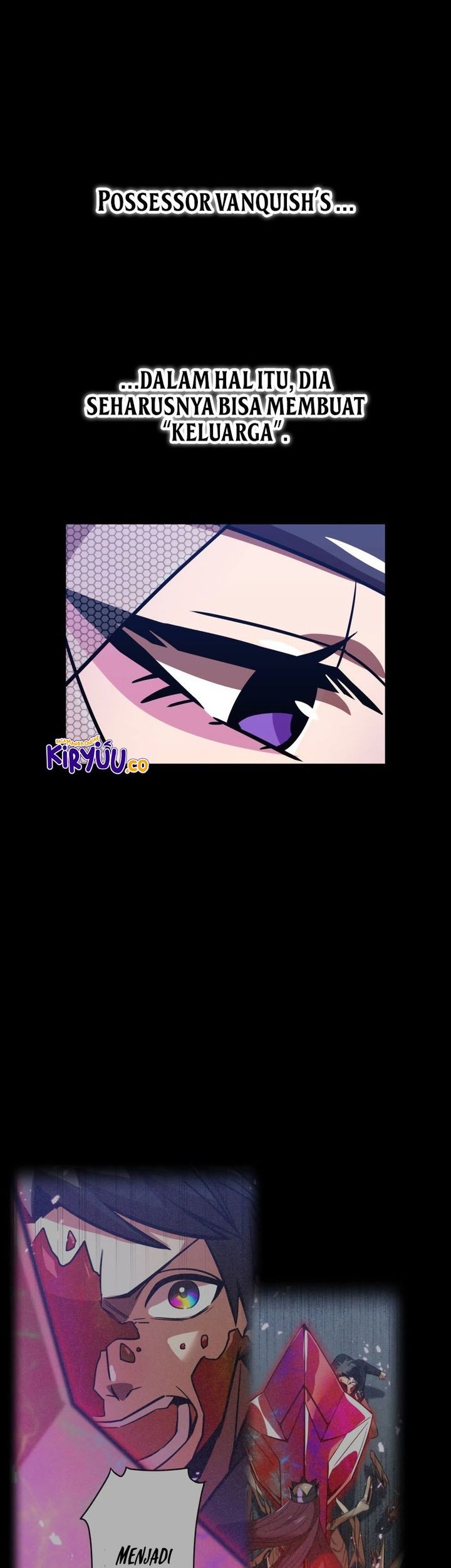 Chapter 78 - halaman 76