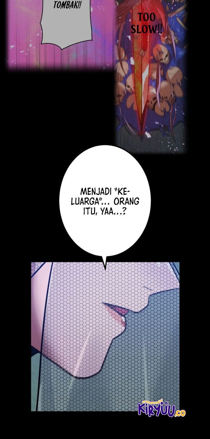 Chapter 78 - halaman 77