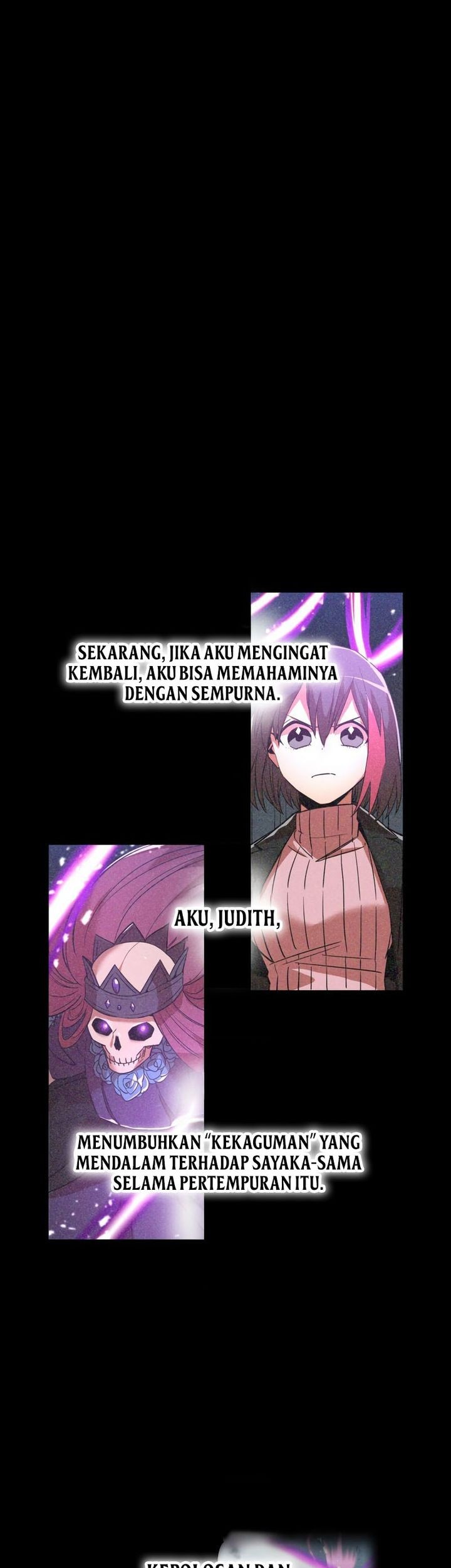 Chapter 78 - halaman 78