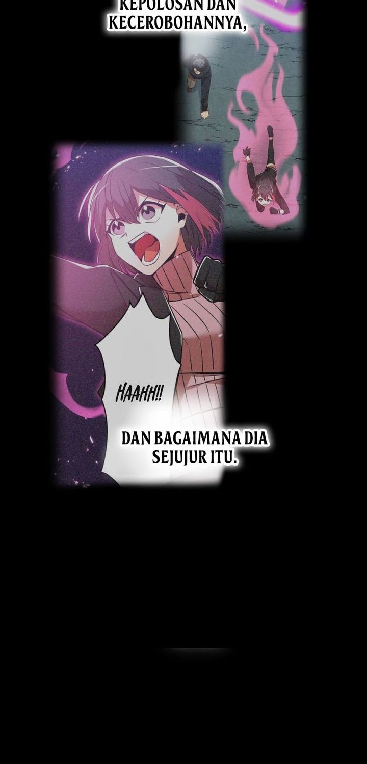 Chapter 78 - halaman 79