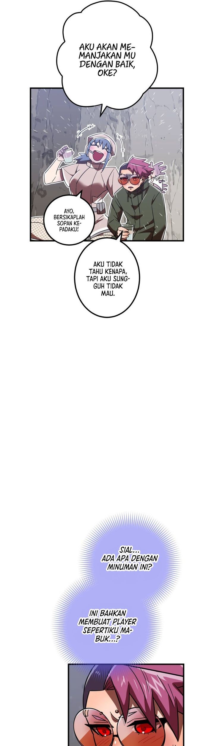 Chapter 78 - halaman 5