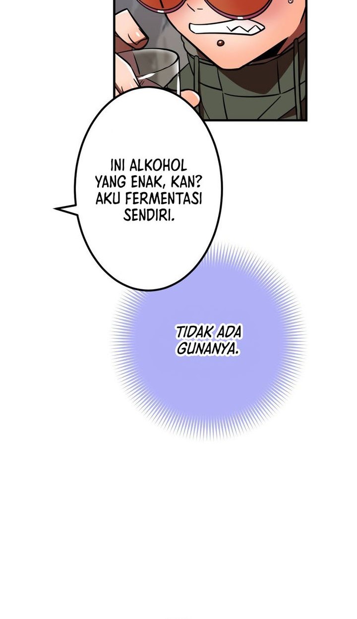Chapter 78 - halaman 6