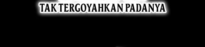Chapter 78 - halaman 83