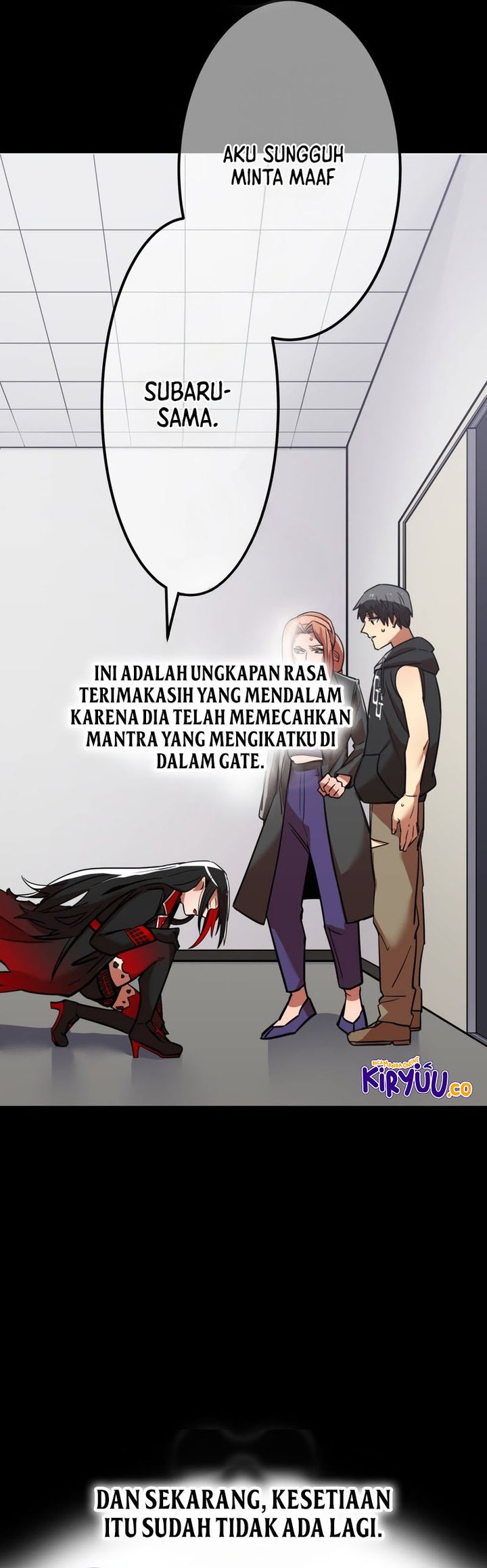 Chapter 78 - halaman 84
