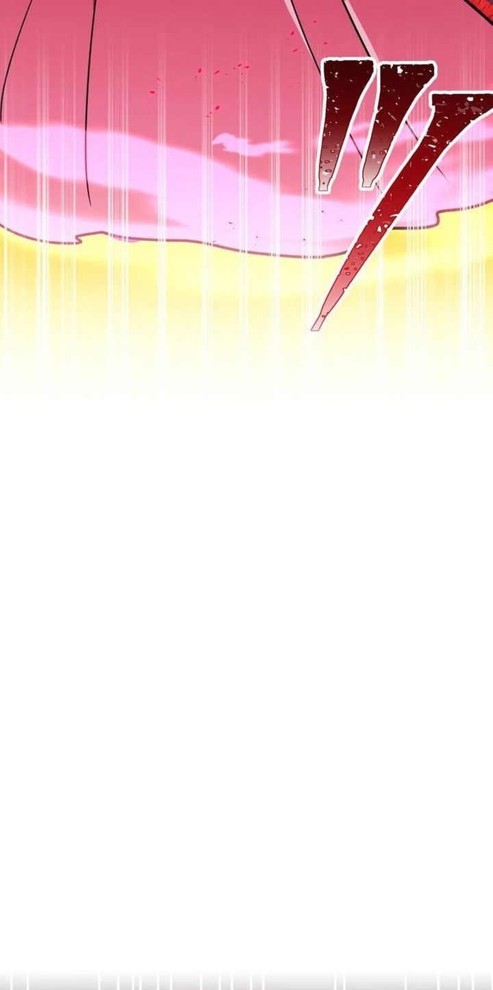 Chapter 78 - halaman 86