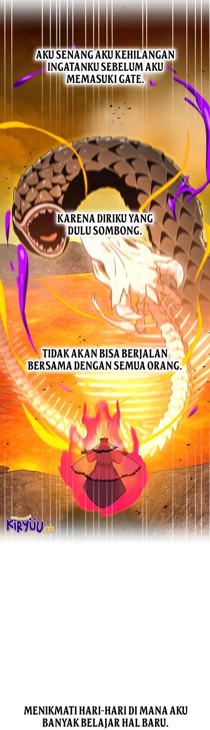 Chapter 78 - halaman 87