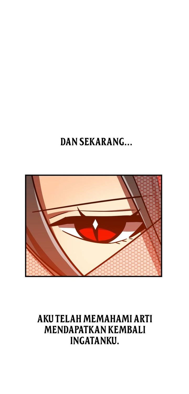 Chapter 78 - halaman 88