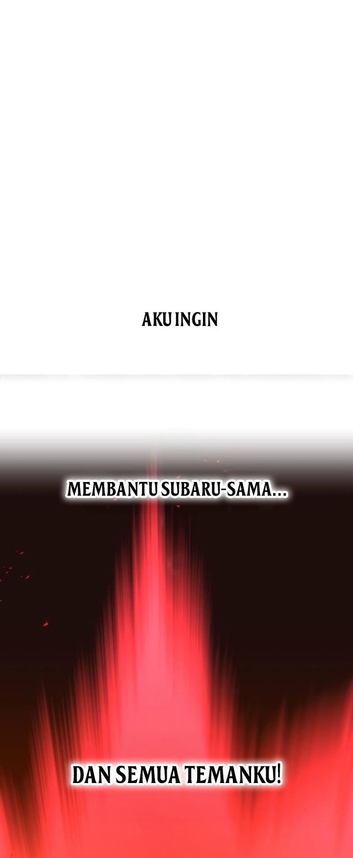 Chapter 78 - halaman 89