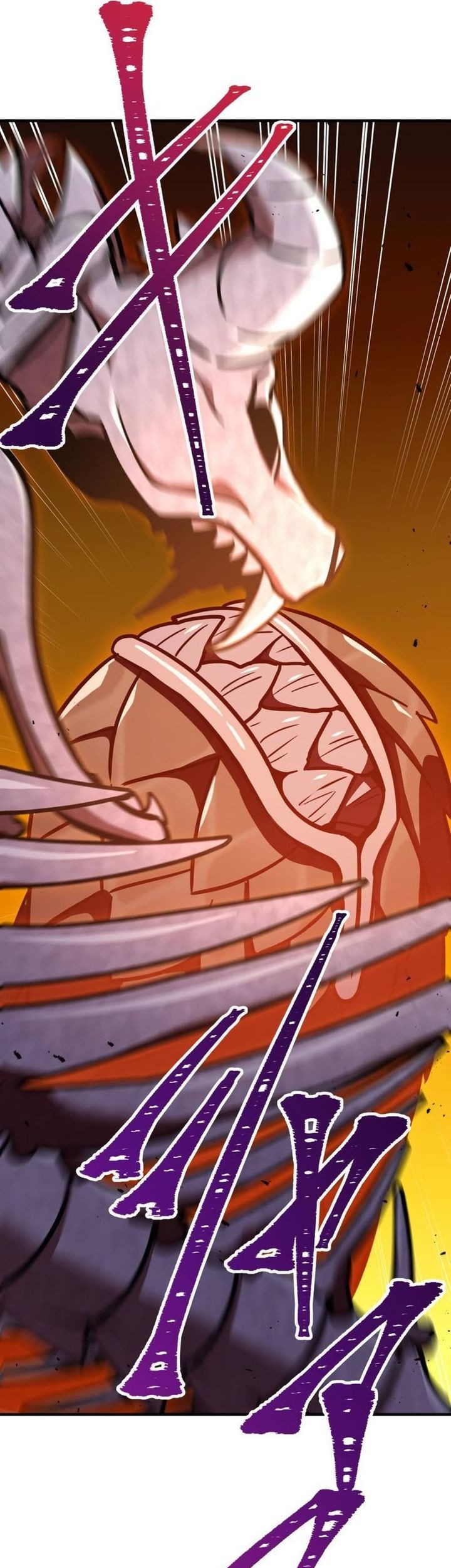 Chapter 78 - halaman 95