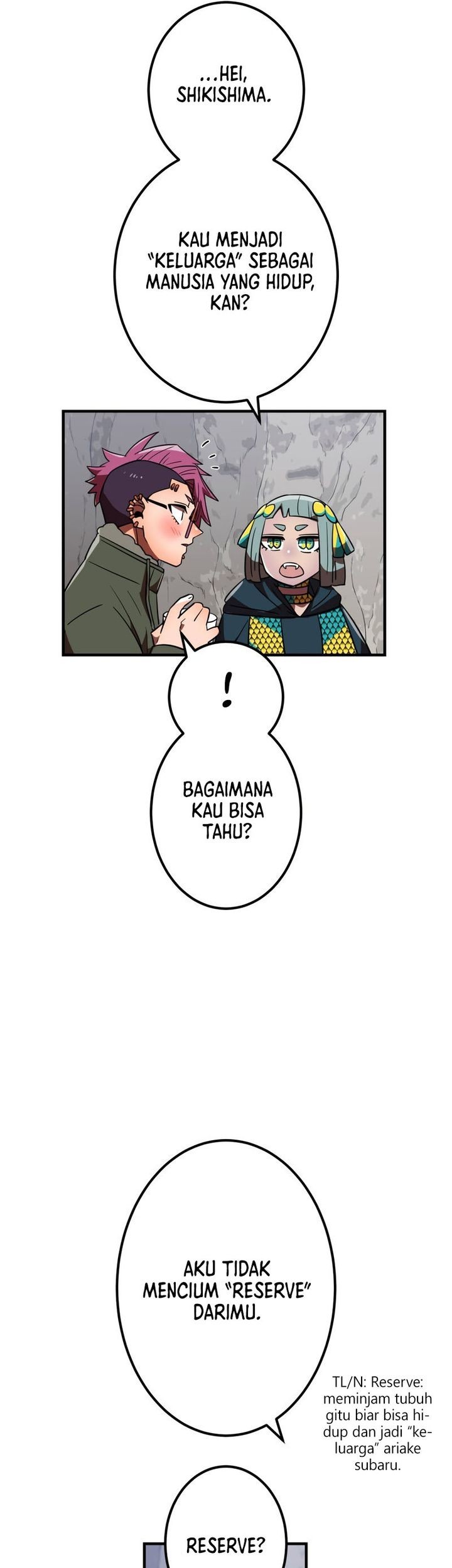 Chapter 78 - halaman 7