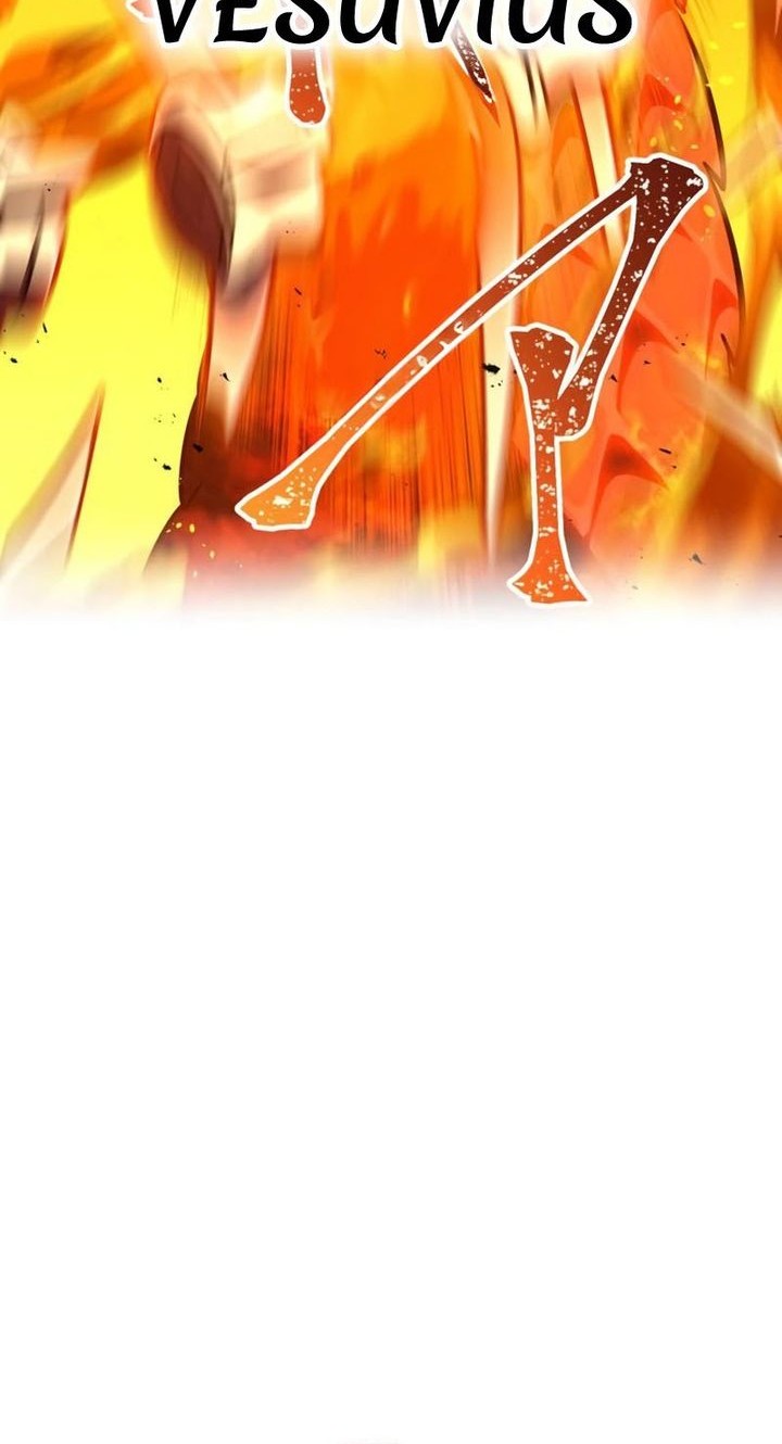 Chapter 78 - halaman 99