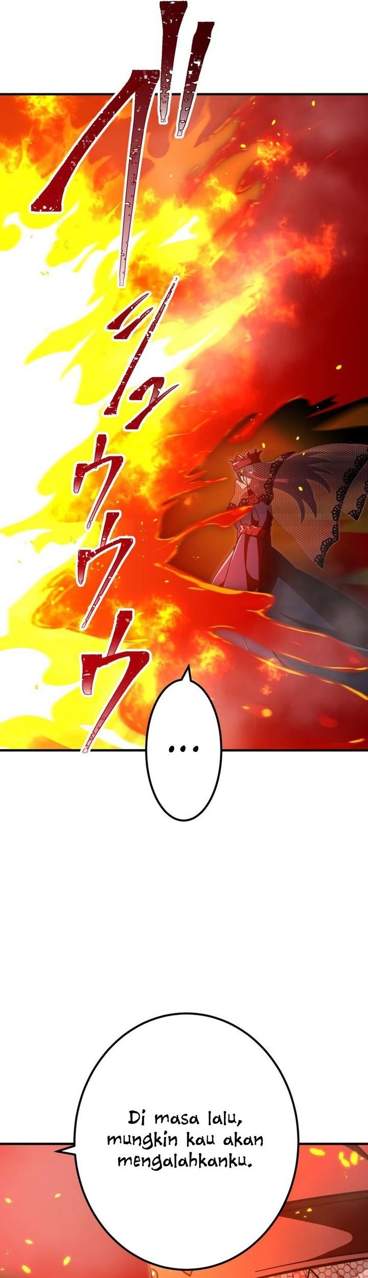 Chapter 78 - halaman 100