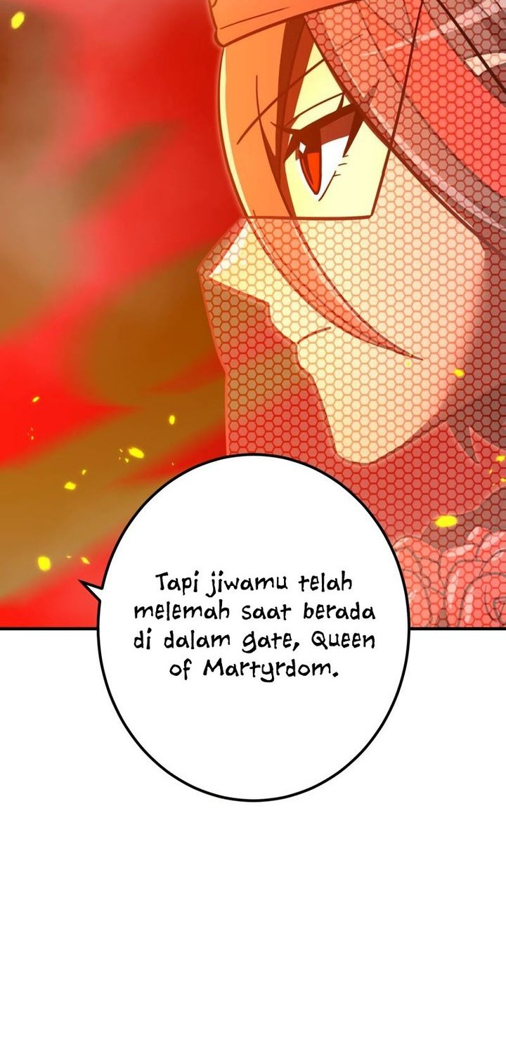 Chapter 78 - halaman 101