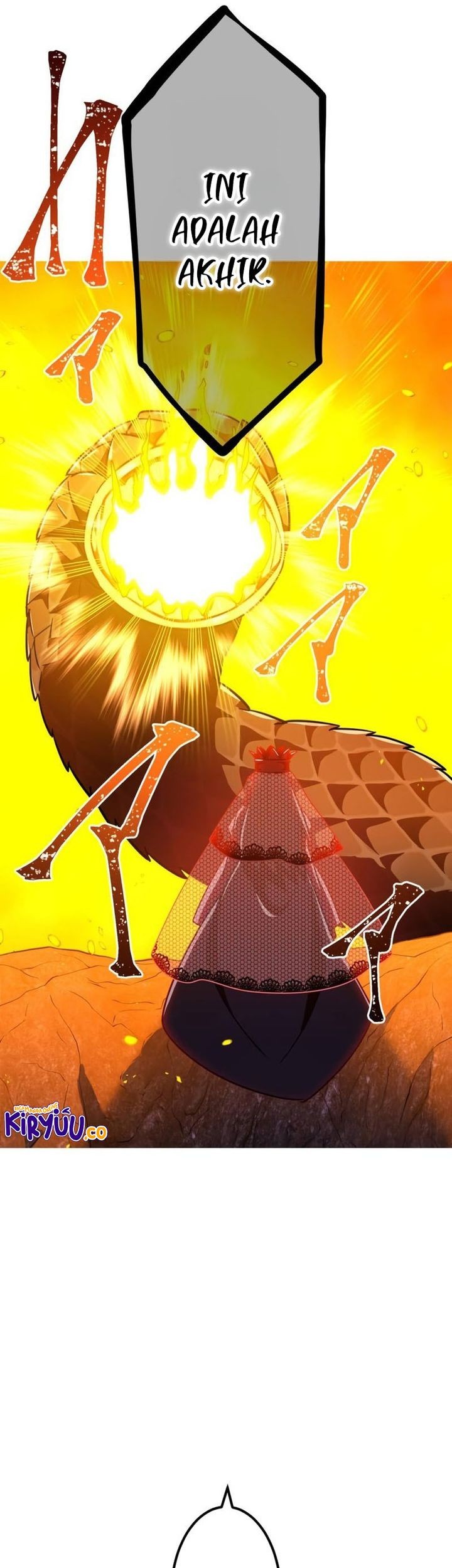 Chapter 78 - halaman 102