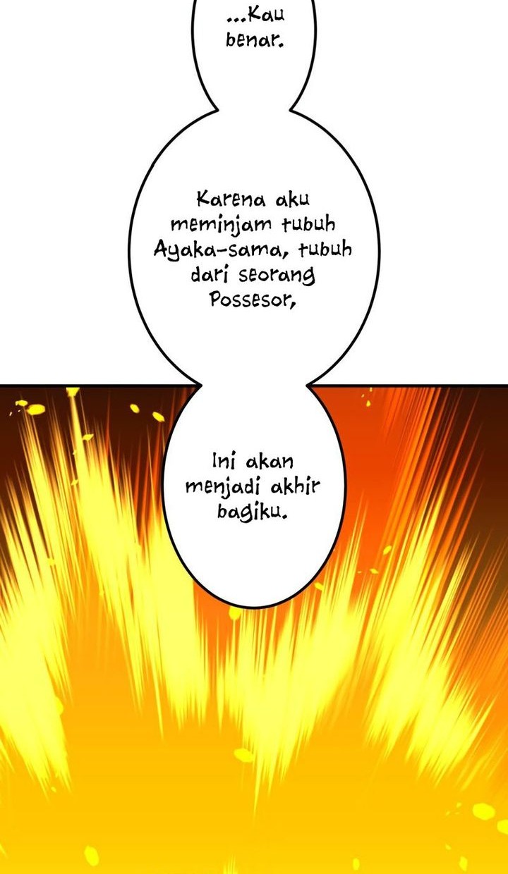 Chapter 78 - halaman 103