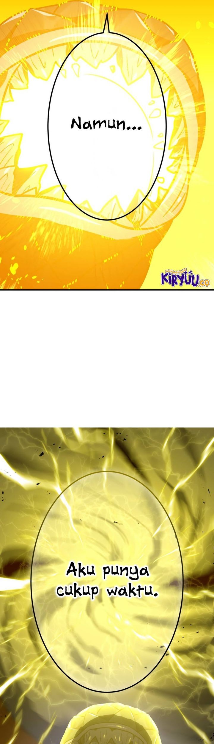 Chapter 78 - halaman 104