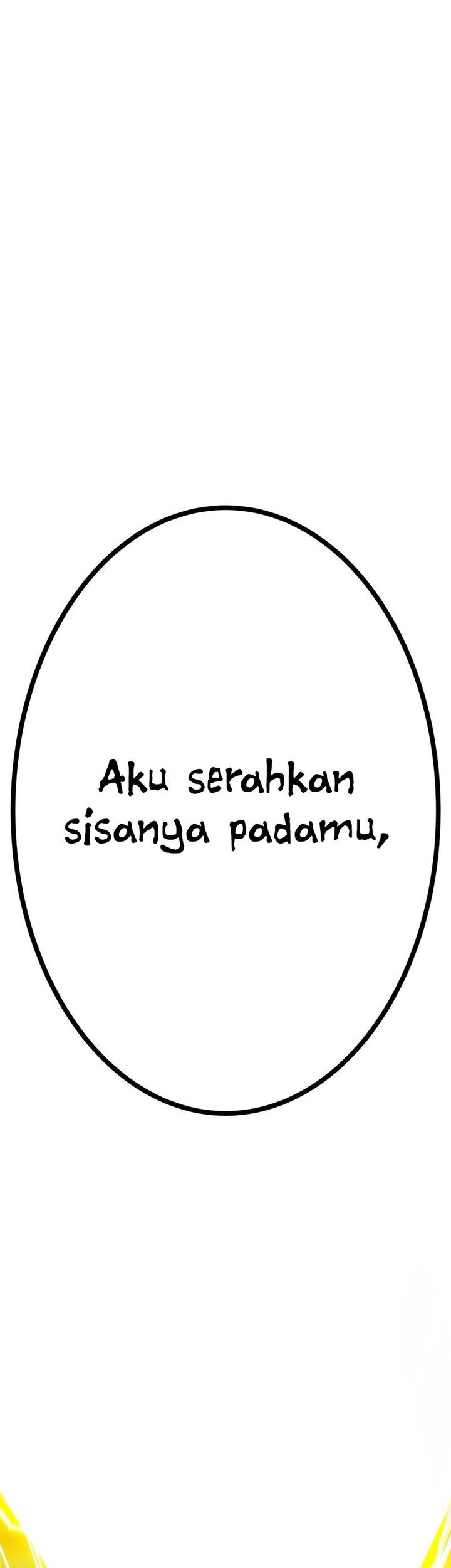 Chapter 78 - halaman 106