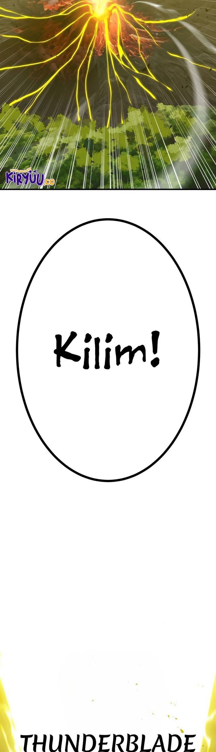 Chapter 78 - halaman 108