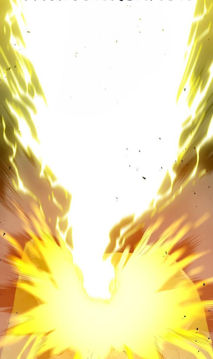Chapter 78 - halaman 109