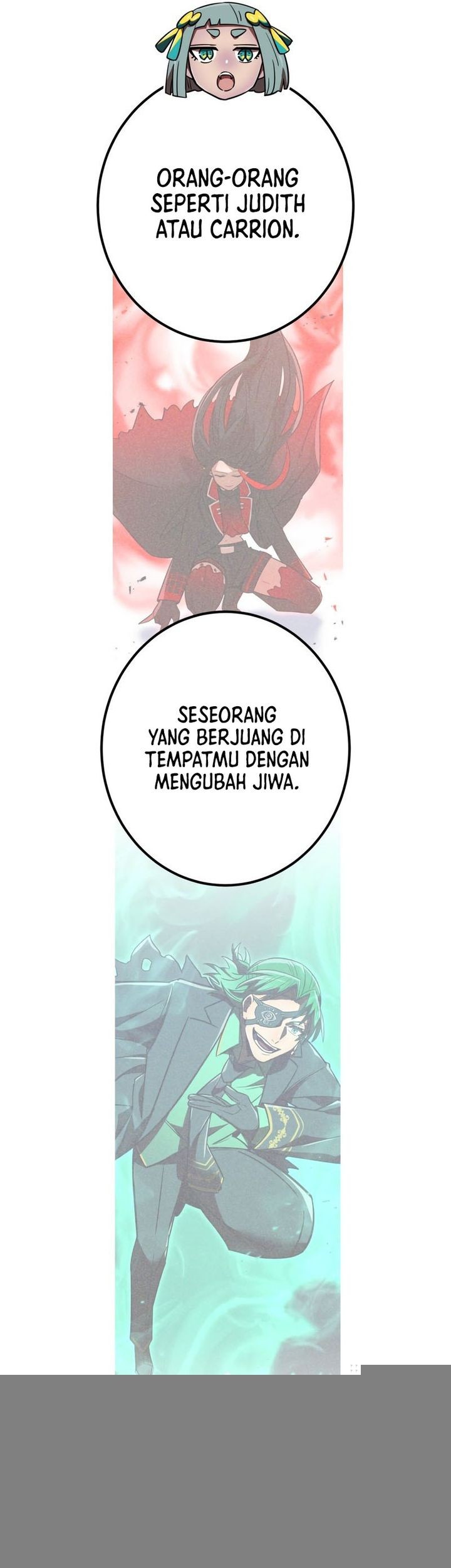 Chapter 78 - halaman 9