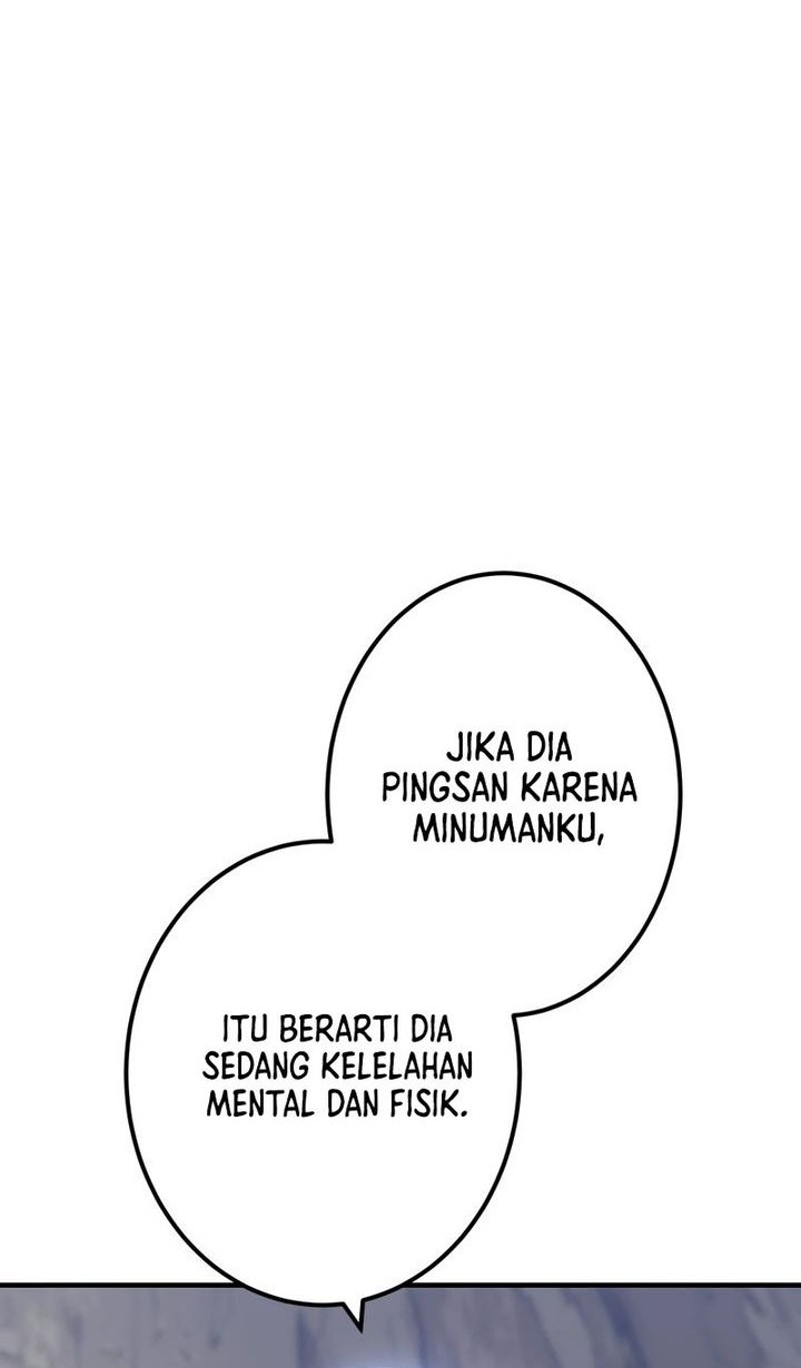 Chapter 78 - halaman 14