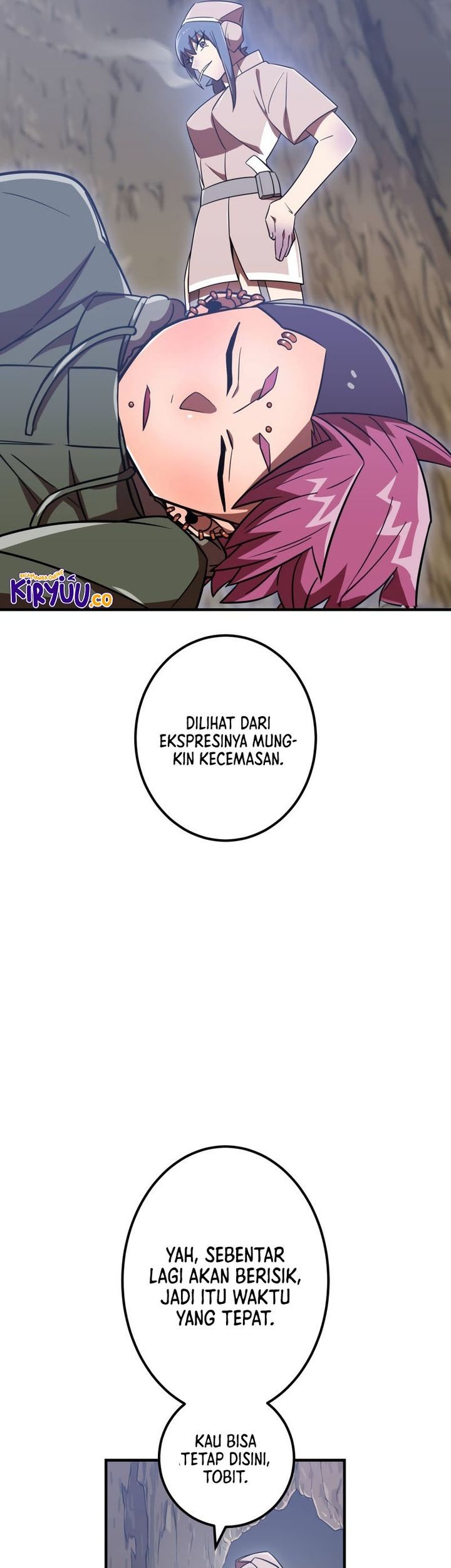 Chapter 78 - halaman 15