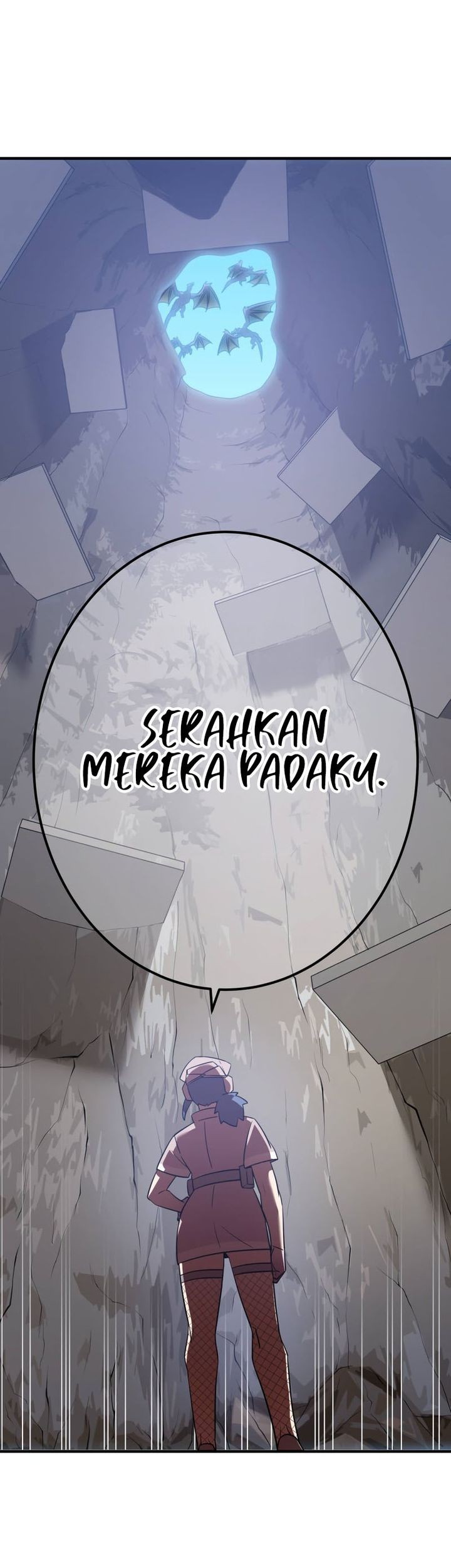 Chapter 78 - halaman 17