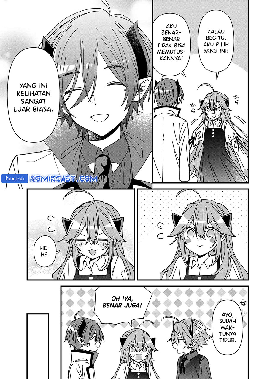 Chapter 17 - halaman 11