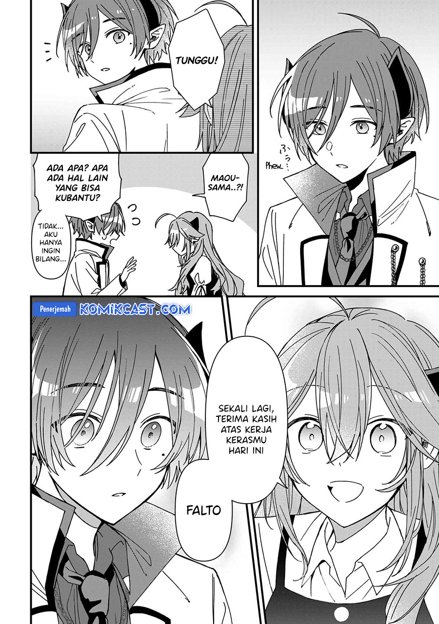 Chapter 17 - halaman 12