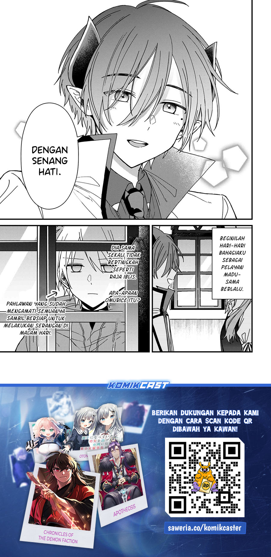 Chapter 17 - halaman 13