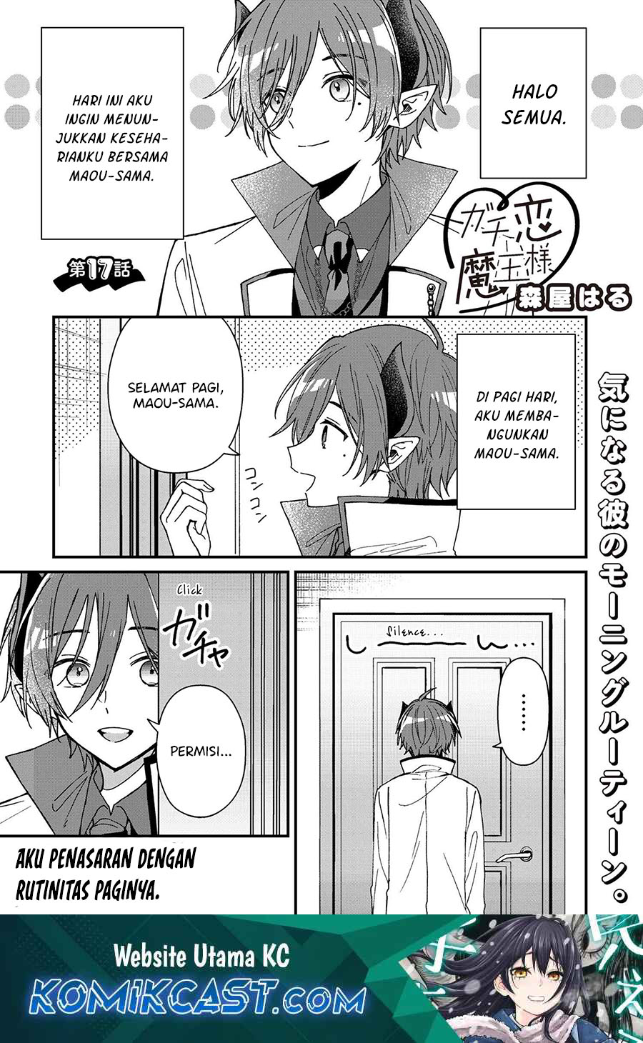 Chapter 17 - halaman 3