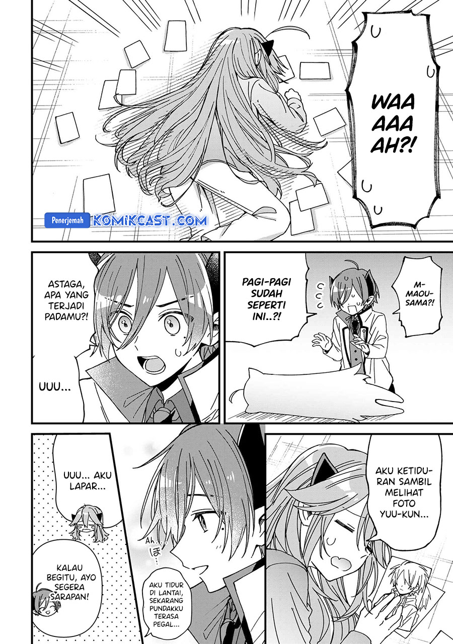 Chapter 17 - halaman 4