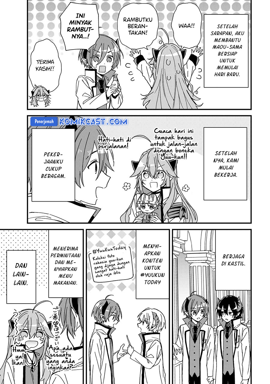 Chapter 17 - halaman 5
