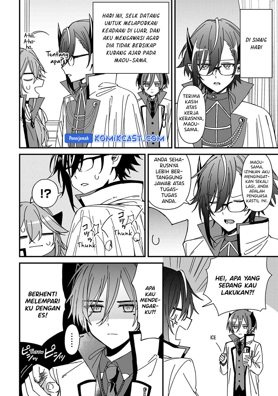 Chapter 17 - halaman 6