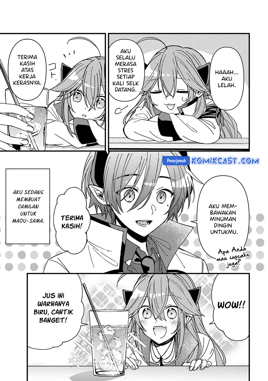 Chapter 17 - halaman 7