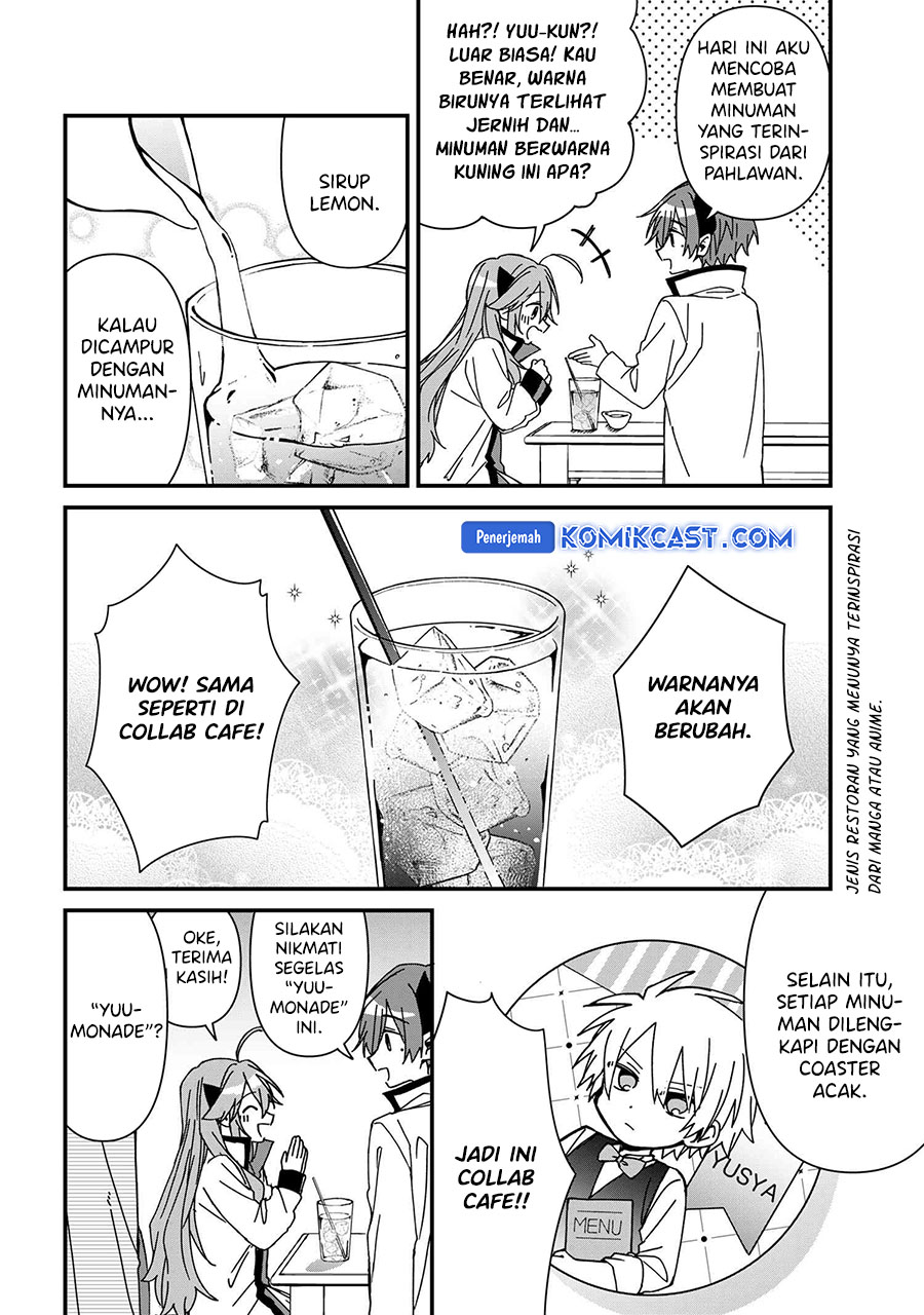 Chapter 17 - halaman 8