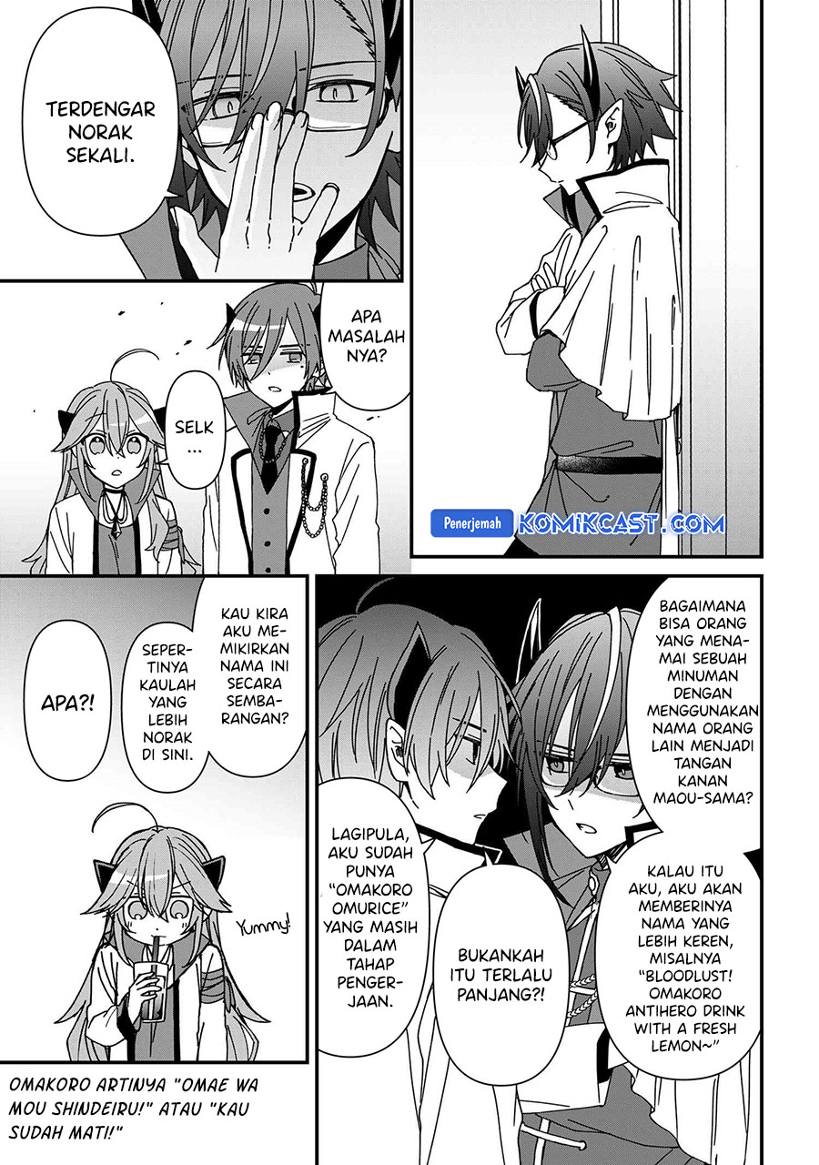 Chapter 17 - halaman 9