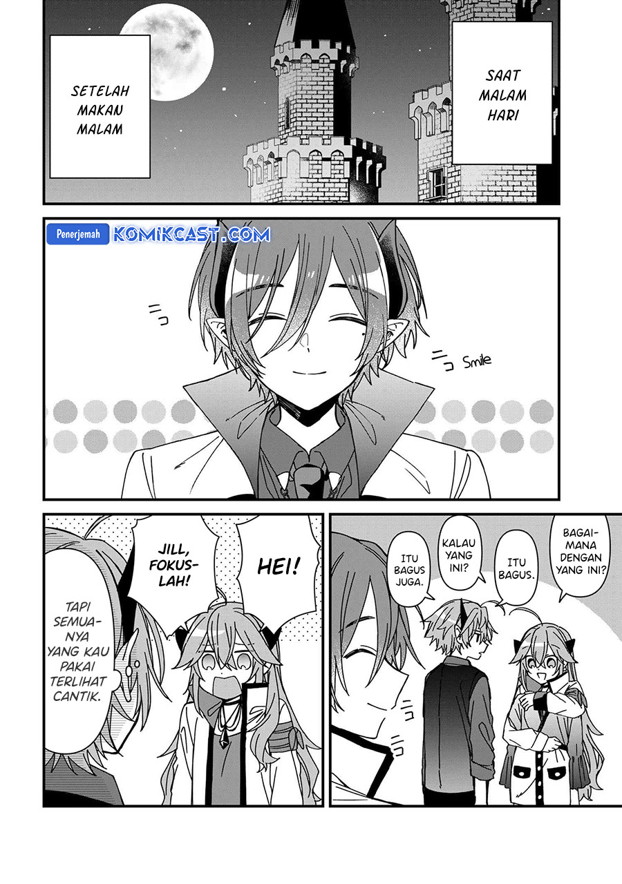 Chapter 17 - halaman 10