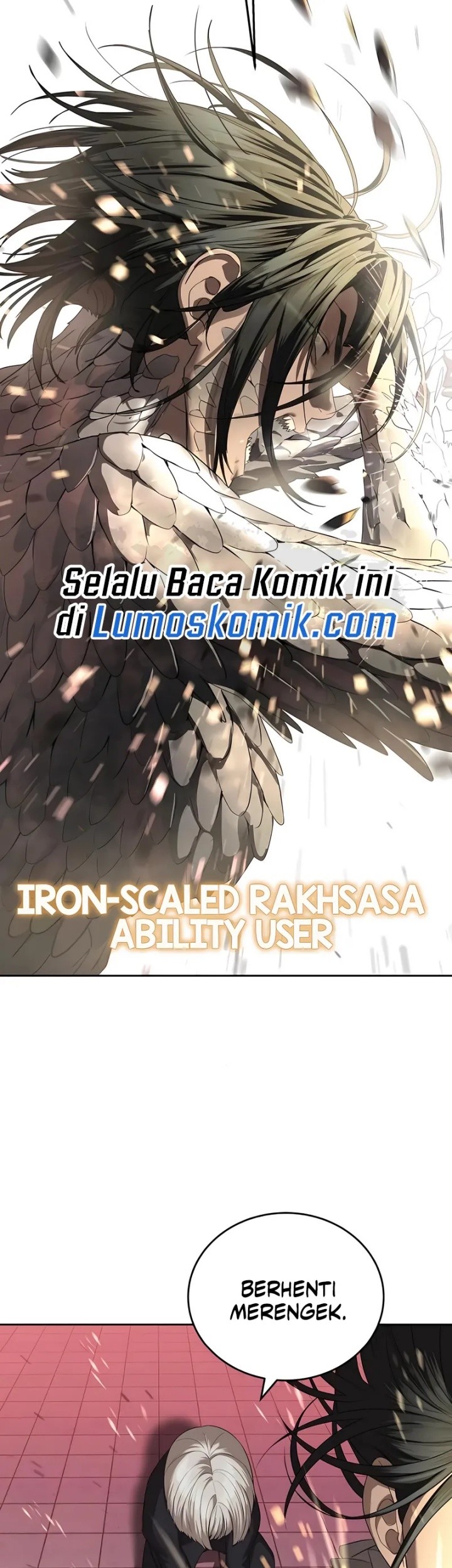Chapter 44 - halaman 40