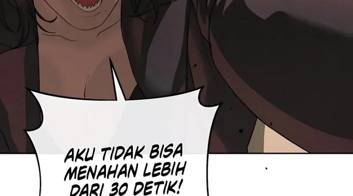 Chapter 44 - halaman 51