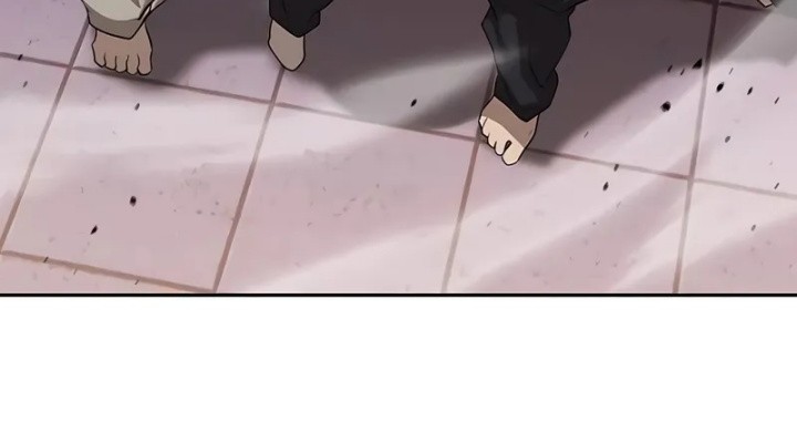Chapter 44 - halaman 57