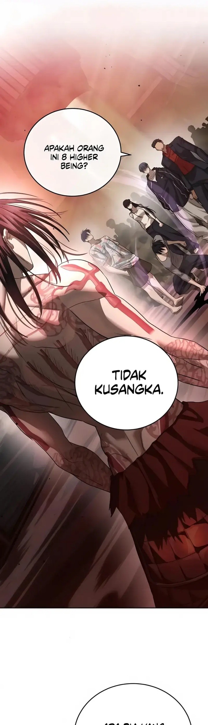 Chapter 44 - halaman 2