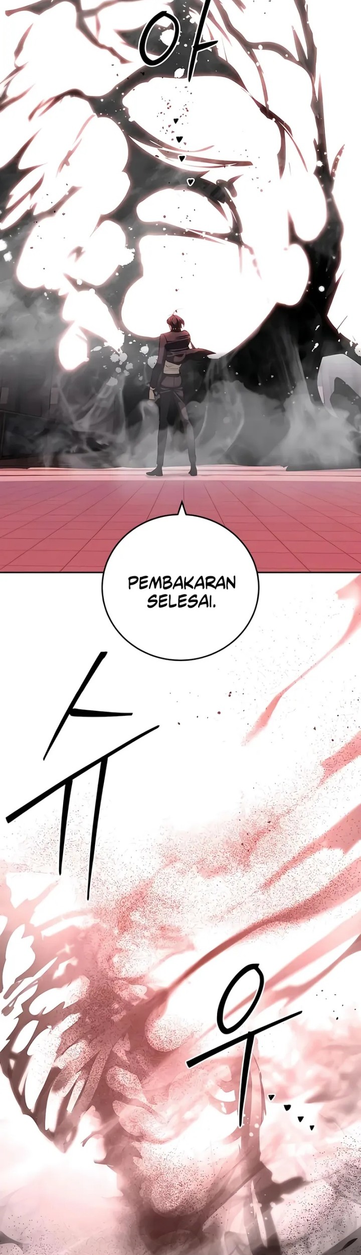 Chapter 44 - halaman 59