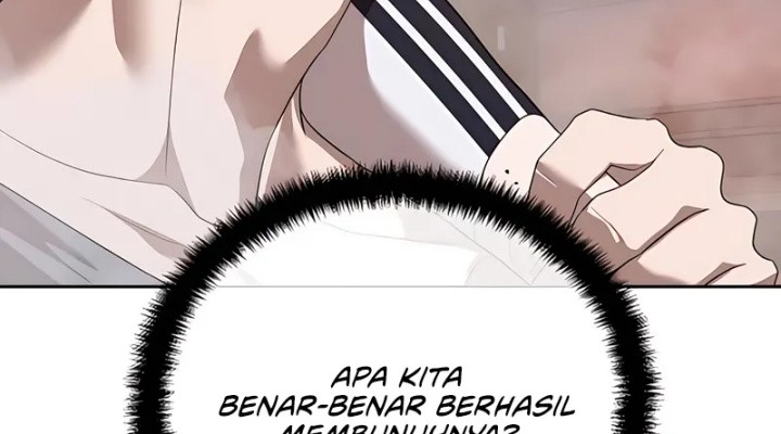 Chapter 44 - halaman 63