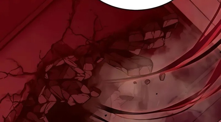 Chapter 44 - halaman 66