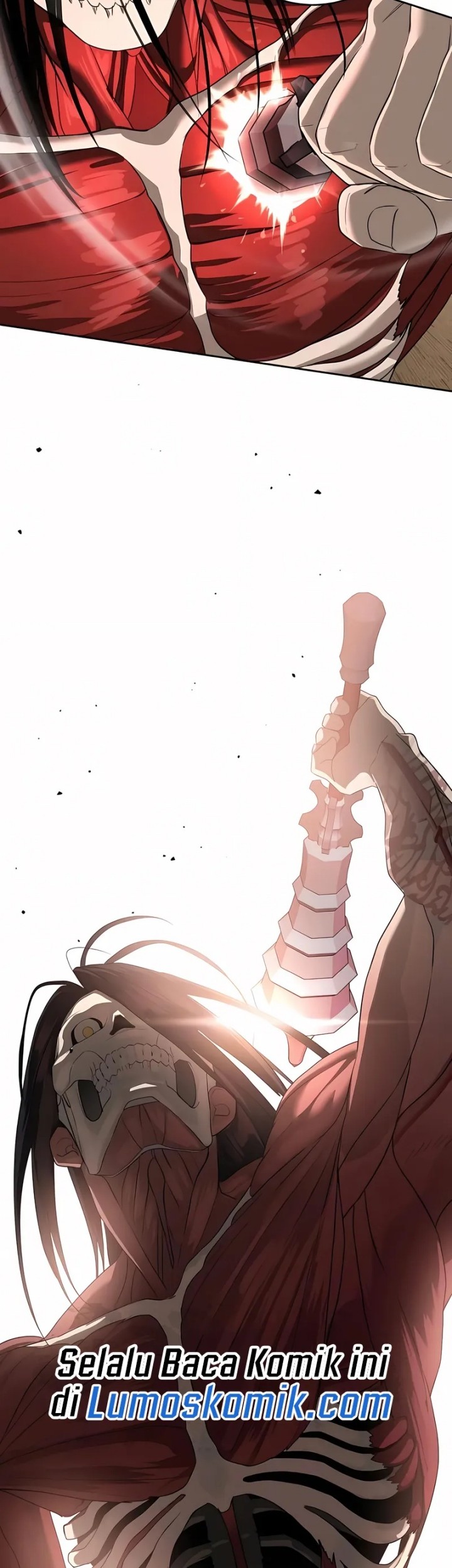 Chapter 44 - halaman 77