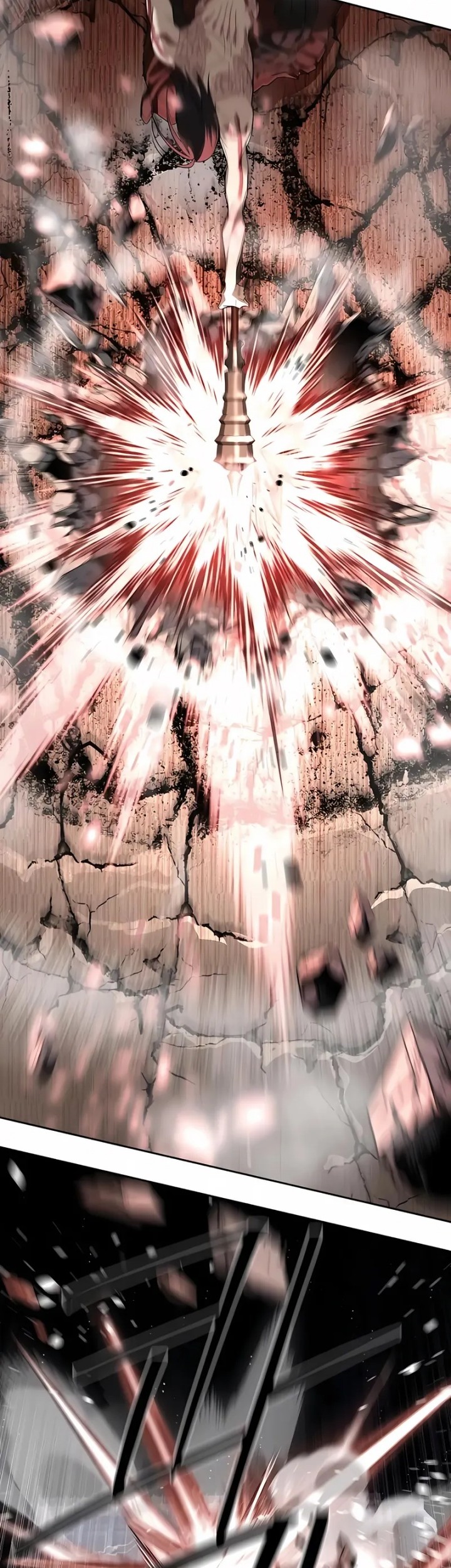 Chapter 44 - halaman 80