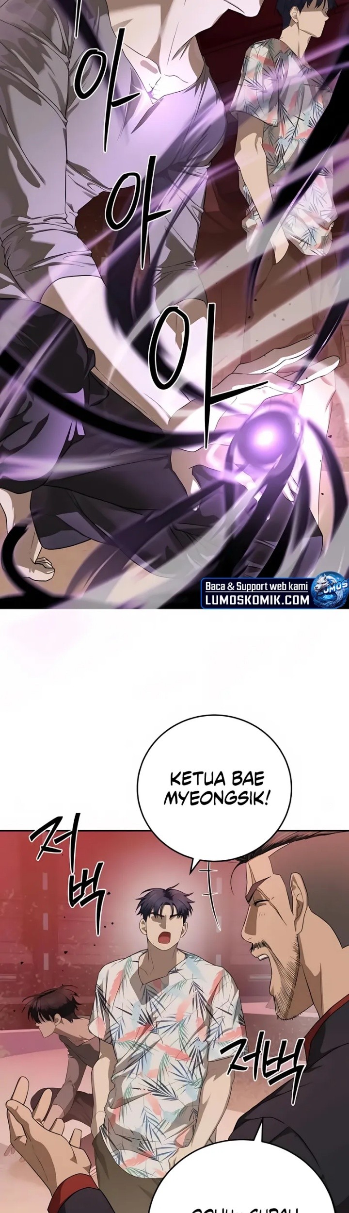 Chapter 44 - halaman 4