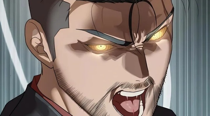 Chapter 44 - halaman 9