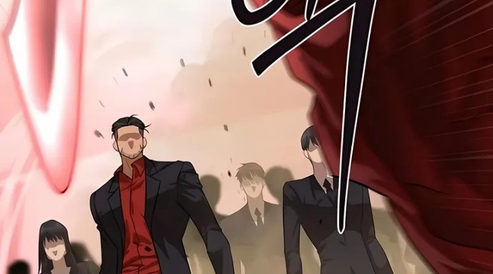 Chapter 44 - halaman 18